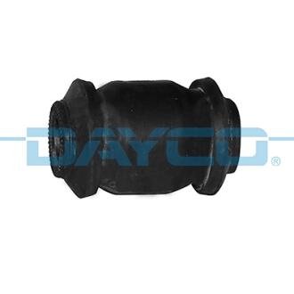 TOYOTA С/блок переднего рычага Auris 06-,Avensis,Rav 4 III,Corolla 05- DAYCO DSS1979