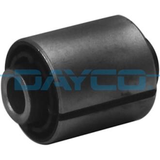 HYUNDAI С/блок задній ix35 DAYCO DSS2089