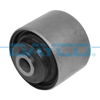 SUBARU С/блок задній, зверху FORESTER (SG_) 2.0 AWD (SG5) 02-05, IMPREZA Ліфтбек (GD) 2.0 AWD (GDA) 05-07 DAYCO DSS2194