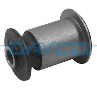 Фото ford с/блок передн.важеля mondeo 00- DAYCO DSS2249 FORD С/блок передн.важеля Mondeo 00- DAYCO DSS2249