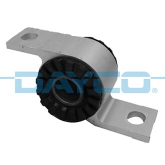 SUBARU С/блок важеля лів.Impreza DAYCO DSS2309