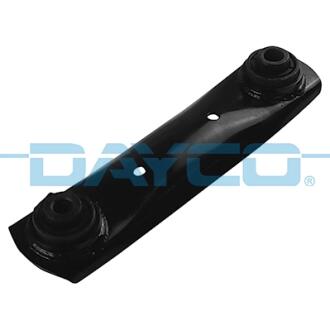 OPEL важіль задньої підвіски Insignia DAYCO DSS2323