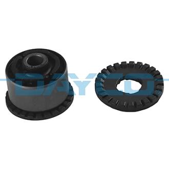 Сайлентблок заднього поздовжнього важеля DAYCO DSS2347