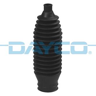 MITSUBISHI Пильник рульової рейки LANCER 1.3-2.0 03- DAYCO DSS2358