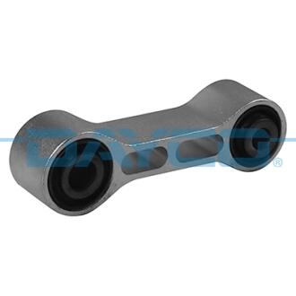 NISSAN Тяга задня поперечна ALMERA 1.4-2.0 95- DAYCO DSS2413