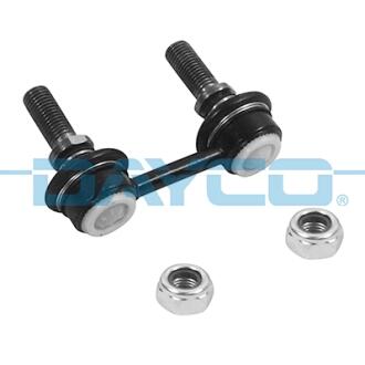 BMW тяга стабілізатора задн.лів./прав.E53 X5 00- DAYCO DSS2449