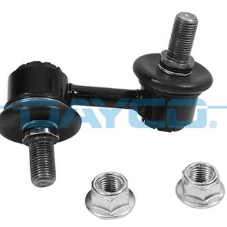 MITSUBISHI тяга передн.стабілізатора прав.L200 06- DAYCO DSS2577
