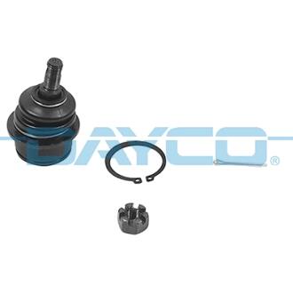 CHRYSLER кульова опора Sebring,Dodge,Fiat DAYCO DSS2607