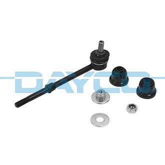 FORD тяга стабілізатора задн.лів./прав. Mondeo 07- DAYCO DSS2634