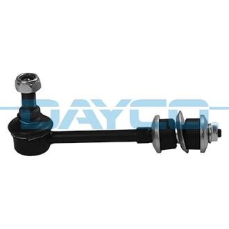 TOYOTA тяга стабілізатора задн.Landcruiser 96- DAYCO DSS2766