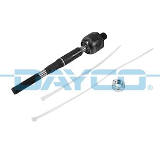 NISSAN Тяга рульова NAVARA 2.5Dci 05- DAYCO DSS2781