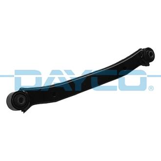 KIA Важіль підвіски задній MAGENTIS II 2.0 CRDi 06-, HYUNDAI DAYCO DSS2830