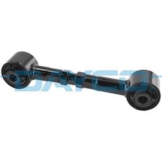 MAZDA тяга заднього моста Mazda 6 02-07 DAYCO DSS2846