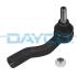 TOYOTA Наконечник рульової тяги RAV-4 00- прав. DAYCO DSS3031 (фото 1)
