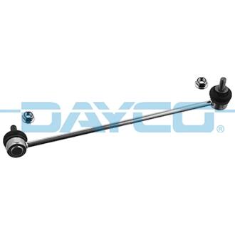 BMW тяга стаб.передн.прав. Xdrive X1 E84,3 E30 05- DAYCO DSS3105