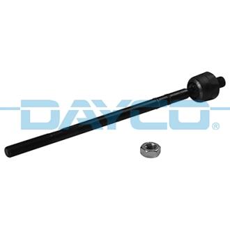 VW тяга рульова Polo 09- DAYCO DSS3288
