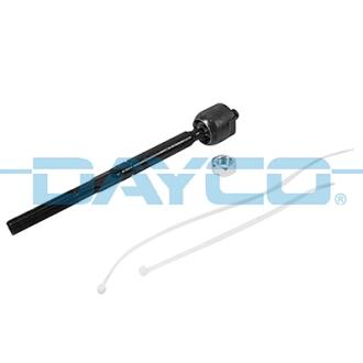 CITROEN тяга рульова C3 10- DAYCO DSS3337