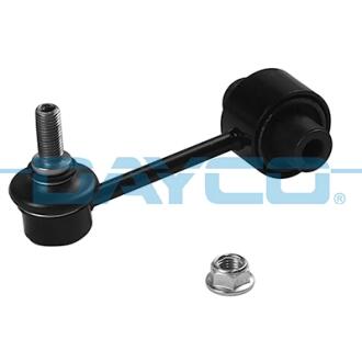 SUBARU тяга стаб.задн.Forester 08- DAYCO DSS3596