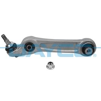 BMW важіль передн.нижн.лівий 5 F10 10-,6 Gran Coupe DAYCO DSS3738