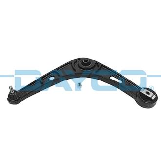 RENAULT важіль передн.лів. Laguna 94- DAYCO DSS4148