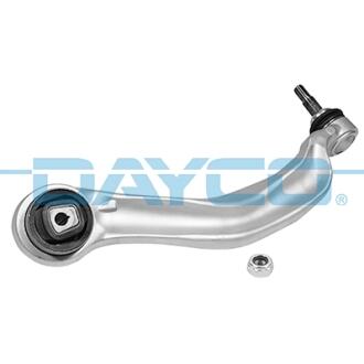 BMW важіль передн.нижн.лів.5 Gran Coupe,7 F01 08- DAYCO DSS4177