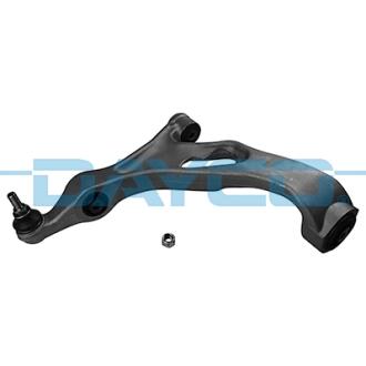 VW важіль передн.нижн.прав.Audi Q7 / Touareg / Porsche Cayenne DAYCO DSS4197