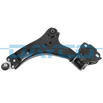 VOLVO важіль передній лівий XC60 08- DAYCO DSS4230