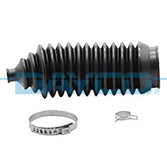 MITSUBISHI Пильник рульової рейки GALANT VIII (EA_) 2.5 V6 24V (EA5A) 00-04 DAYCO DSS4277