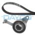 DAYCO К-кт ГРМ ( ремень+ролик) ISUZU TROOPER 3.0 00-, OPEL MONTEREY 3.0 98- KTB577