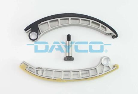 Комплект привідного ланцюга DAYCO KTC1083