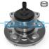 TOYOTA Подшипник ступицы Auris 07-, Corolla 07- DAYCO KWD1215 (фото 1)
