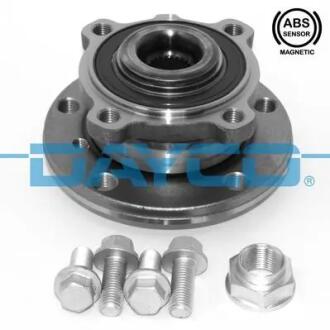 BMW Подшипник передн.ступицы Mini Cooper,Countryman,One,Paceman DAYCO KWD1383