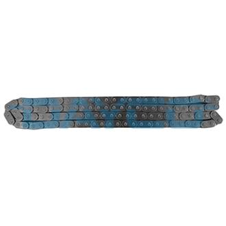 Цепь привода ГРМ DAYCO TCH1005