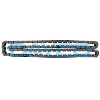 Цепь привода ГРМ DAYCO TCH1007