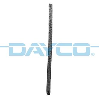 Цепь автомобильная DAYCO TCH1008