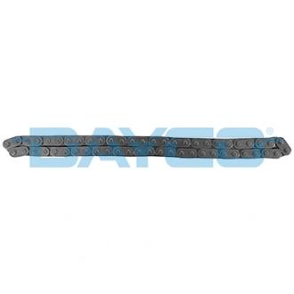 Цепь привода ГРМ DAYCO TCH1021