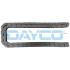 Цепь привода ГРМ DAYCO TCH1025 (фото 1)