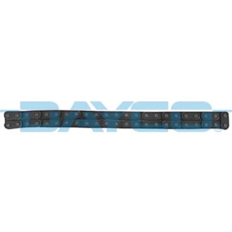 Фото цепь привода ГРМ DAYCO TCH1037 Цепь привода ГРМ DAYCO TCH1037