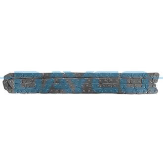 Цепь привода ГРМ DAYCO TCH1042