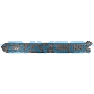 Цепь привода ГРМ DAYCO TCH1046