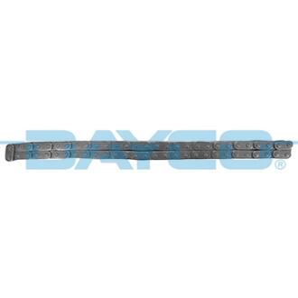 Цепь привода ГРМ DAYCO TCH1048