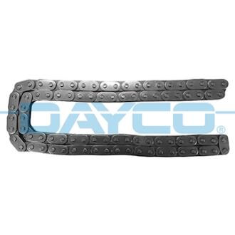 Цепь привода распредвала DAYCO TCH1050