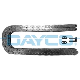 Цепь привода ГРМ DAYCO TCH1052