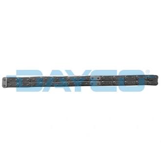 Цепь привода ГРМ DAYCO TCH1059