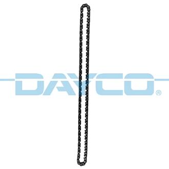 Цепь привода распредвала DAYCO TCH1083