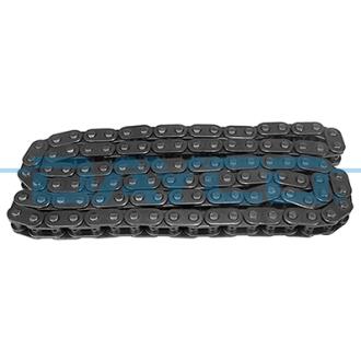 Комплект приводной цепи DAYCO TCH1088
