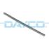 DAYCO DB Цепь распредвала  W203/204/211 160,180,200,230 TCH1091