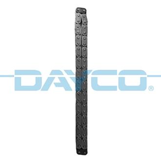 Ланцюг роликовий розподільчого вала DAYCO TCH1097 (фото 1)