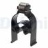 Клапан форсунки Common Rail SsangYong Actyon, Kyron, Rexton, Rodius, Stavic Kia Bongo, Carnival, Sodena Hyundai Terracan Ford Mondeo, Transit 2.0 / 2.7 / 2.9 Delphi 28278897 (фото 1)