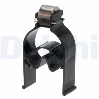 Клапан форсунки Common Rail SsangYong Actyon, Kyron, Rexton, Rodius, Stavic Kia Bongo, Carnival, Sodena Hyundai Terracan Ford Mondeo, Transit 2.0 / 2.7 / 2.9 Delphi 28278897